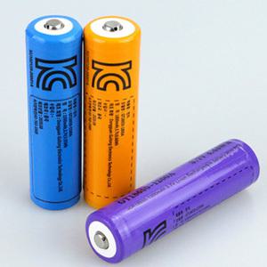 18650배터리 리튬이온 충전지 배터리 3000mAh
