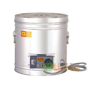 [에스이랜드]위드리빙 전기 국통 40호_40L /국끓이기O/보온보냉O (WL-1034)