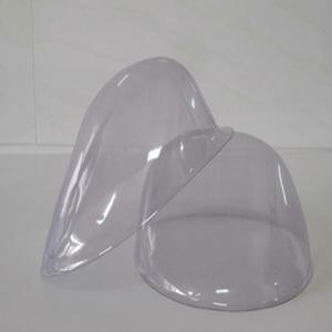 모자 보호틀 거치대 보관함 진열대 모자 보관 틀