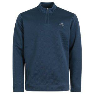 [아디다스] 남성 레시스턴트 풀오버 긴팔 티셔츠 GR3105