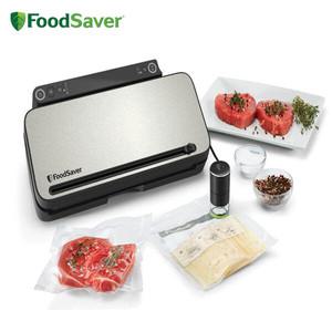 (Hmall 행사) 진공포장기 VS3194-071