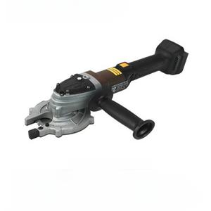 티찹 충전 철근 절단기 1030 베어툴 다용도 금속 전산볼트 케이블 커터기 마끼다배터리호환