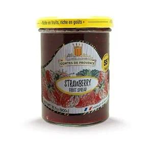 [코스트코][코스트코] LES COMTES DE PROVENCE 딸기잼 900G