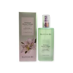 엔프라니 네추어비 퍼퓸드 샤워코롱 프레쉬부케 150ml