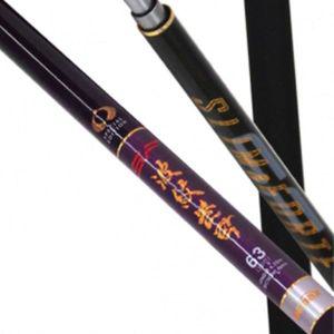 [NS홈쇼핑]바낙스 바다 볼락민장대 SF 파문 볼락 730[33534821]