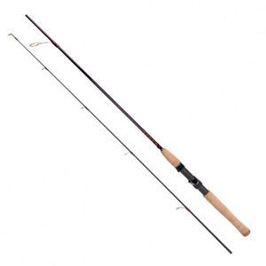 [NS홈쇼핑]바낙스 ZIC BASS A, B Β 661MSP 민물 루어 낚싯대 배스[33534348]