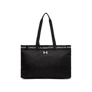 [언더아머][언더아머] 가방 페이버릿 여성 토트백 블랙 1369214-001