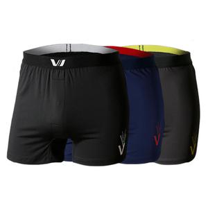 [발렌티노크리스티][본사직영]스판 트렁크 3매입 케이스(5319)