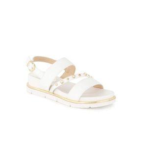 [갤러리아] [소다] 여성 세미드레스 샌들 뮬 APD202 KA-30