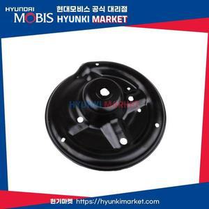 [현대모비스]시트 스프링상부 (5462029000)