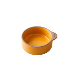 [롯데백화점]오덴세 [BEST] 레고트 래미킨 COLOR NEW