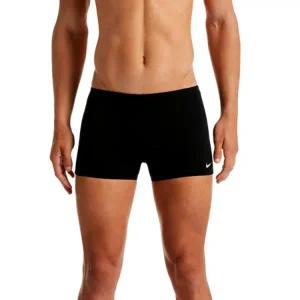 [롯데백화점]나이키 남성 솔리드 스퀘어레그 NESSA002-001