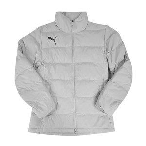 [푸마](쓱할인 )팀 라이트 다운 자켓 아시안핏(94022502) 푸마 다운 점퍼