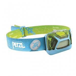 [페츨] 티키드_어린이 헤드랜턴 (블루) AP-E091BA