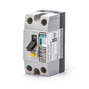 제일전기공업 산업용 누전차단기 SG-32E