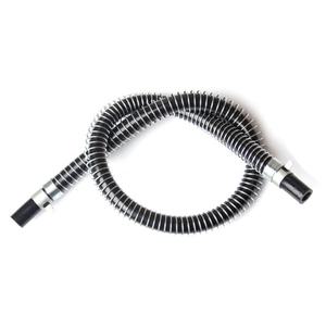 2싸이클 제초기 연료 호스 예초기/잔디깍이/예초기/풀깍는 기계