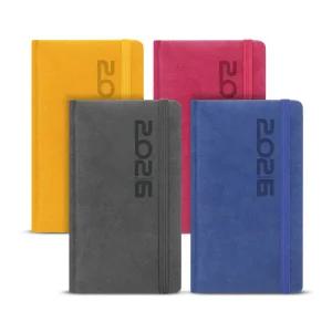 2026 양지 다이어리 퍼스널32