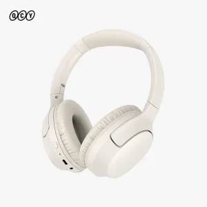 QCY H2 APP PRO 큐씨와이 블루투스 헤드폰 