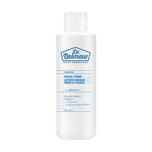 닥터벨머 클래리파잉 토너 200ml