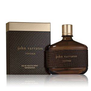 [존바바토스] 빈티지 EDT 125ml