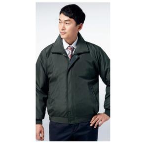 (세*일)KSK 04  겨울 작업복 경비복 단체복 잠바 점퍼