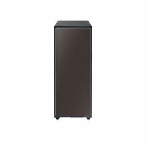 삼성 슈드레서 DJ40CB9600CE 무료배송 현대홈