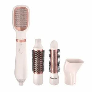 [필립스공식] 3000시리즈, 4IN1 에어스타일러 BHA310/09