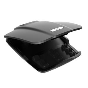 로얄컴포트 차량용 대시보드거치대, 1개