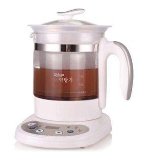 전기약탕기 겸용 주전자 DWM-280Y