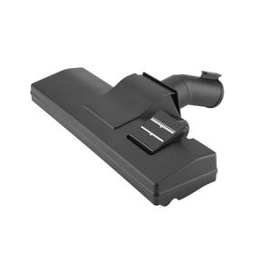 밀레 일렉트로룩스 청소기 헤드 브러시 필립스 호환 변환 노즐 포함