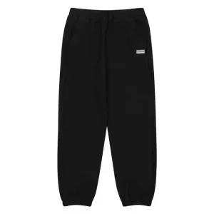 [에꼴리에] 남자 겨울이월 폴리스판 본딩 조거바지(23D1706)