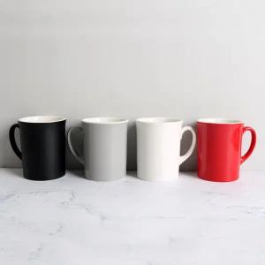 킴스아트 빅머그컵 600ml (4color)