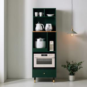 아이앤 란티아 600 멀티 렌지대 상부장 세트 FAT