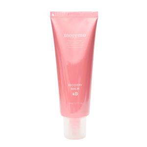 모레모 리커버리 밤B 230ml 1개