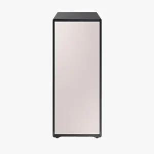 [삼성전자]삼성 슈드레서 DJ30B9500BE 전국무료