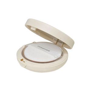 이니스프리 포어 블러 팩트NEW