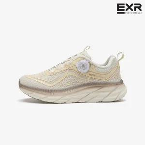 [EXR]A_조그 러너 공용 러닝화 BB5AD3JOG1_IVR