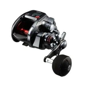 시마노 플레이즈 800 (17) 전동릴 전동릴[윤성정품]