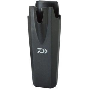 [다이와] 하드 히샤쿠 홀더 주걱꽂이 밑밥주걱 블랙[32159697]