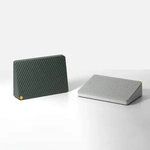 2023최신상 Hot Item 원적외선 발난로 BTN 170-1 (그린/그레이 색상선택)