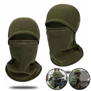 굿랩 군대안면마스크 골프방한마스크 겨울용 얼굴방한 건설현장