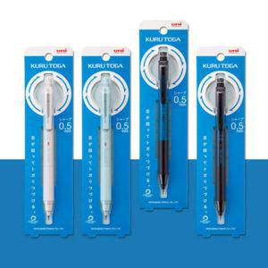 유니 쿠루토가 KS 샤프 M5-KS 0.5mm