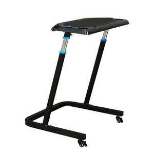 즈위프트테이블 실내 로라 자전거 트레이닝 장비