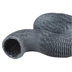 125파이 700mm 자바라 연통 타포린 주름관 호스 플렉시블 후드 배관 후렉시블 덕트