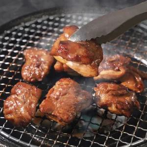 갤러리아 [한솔닭갈비] 통닭다리로 만든 순살 간장닭갈비 600g x 6팩 (총3.6kg)