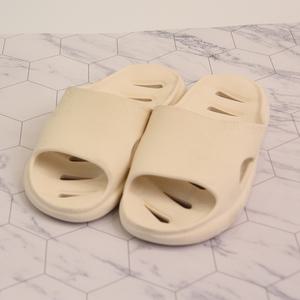 2개 칼라 선택  통통이 국산 발편한  다시너스 논슬립 미끄럼방지 낮은 욕실화 화장실 욕실화