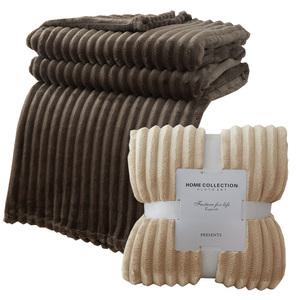 블링 무릎담요/100cm/120cm/극세사 밍크 선물 블랭킷/자동차 차량용 담요/겨울 캠핑 방한 선물/유치원 낮잠이불/병원 독서실 사무실/소파 싱글 무릅/항공 여행 군용 모포