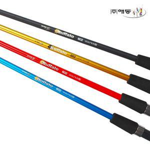 [NS홈쇼핑]해동 버팔로 루어낚시대 바다 민물 루어대[33798801]