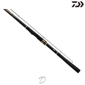 다이와 토너먼트 이소 AGS 1.5-50.R 갯바위로드 한국다이와정공