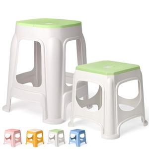 욕실의자 높은 목욕탕 의자 목욕 화장실 샤워 스툴 미끄럼방지
